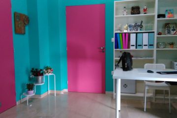 μουσικό εργαστήρι