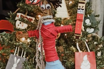 μουσικό εργαστήρι